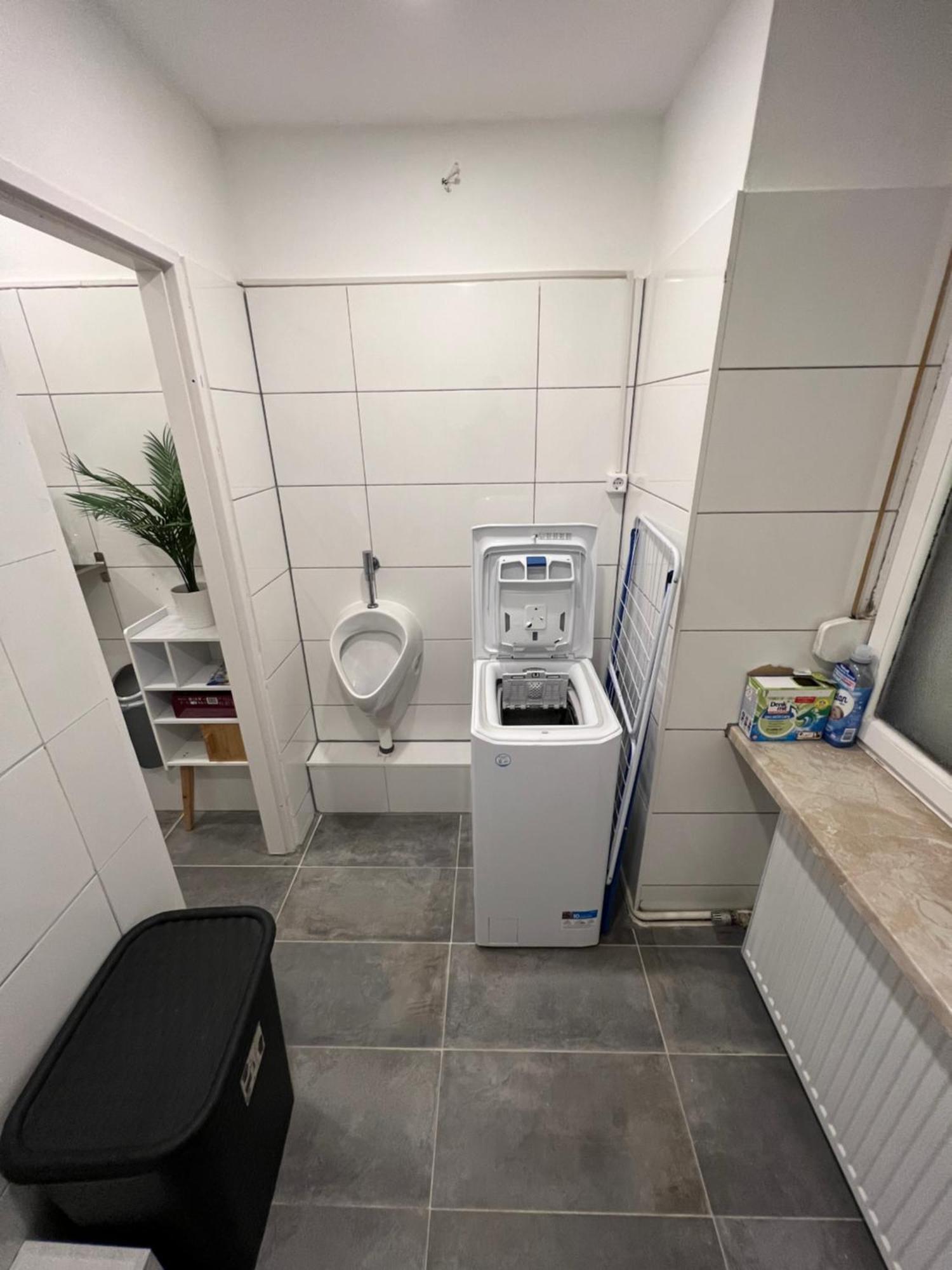 Trendy Apartments برلين المظهر الخارجي الصورة