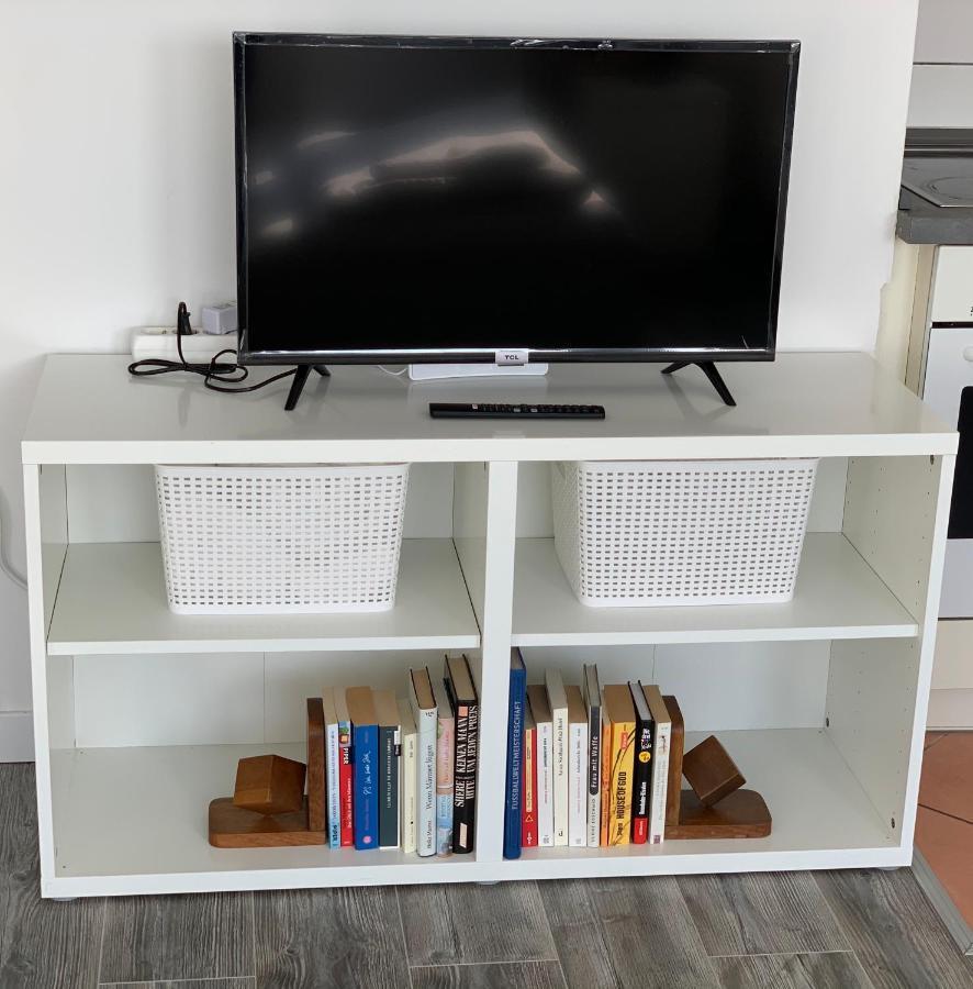 Trendy Apartments برلين المظهر الخارجي الصورة